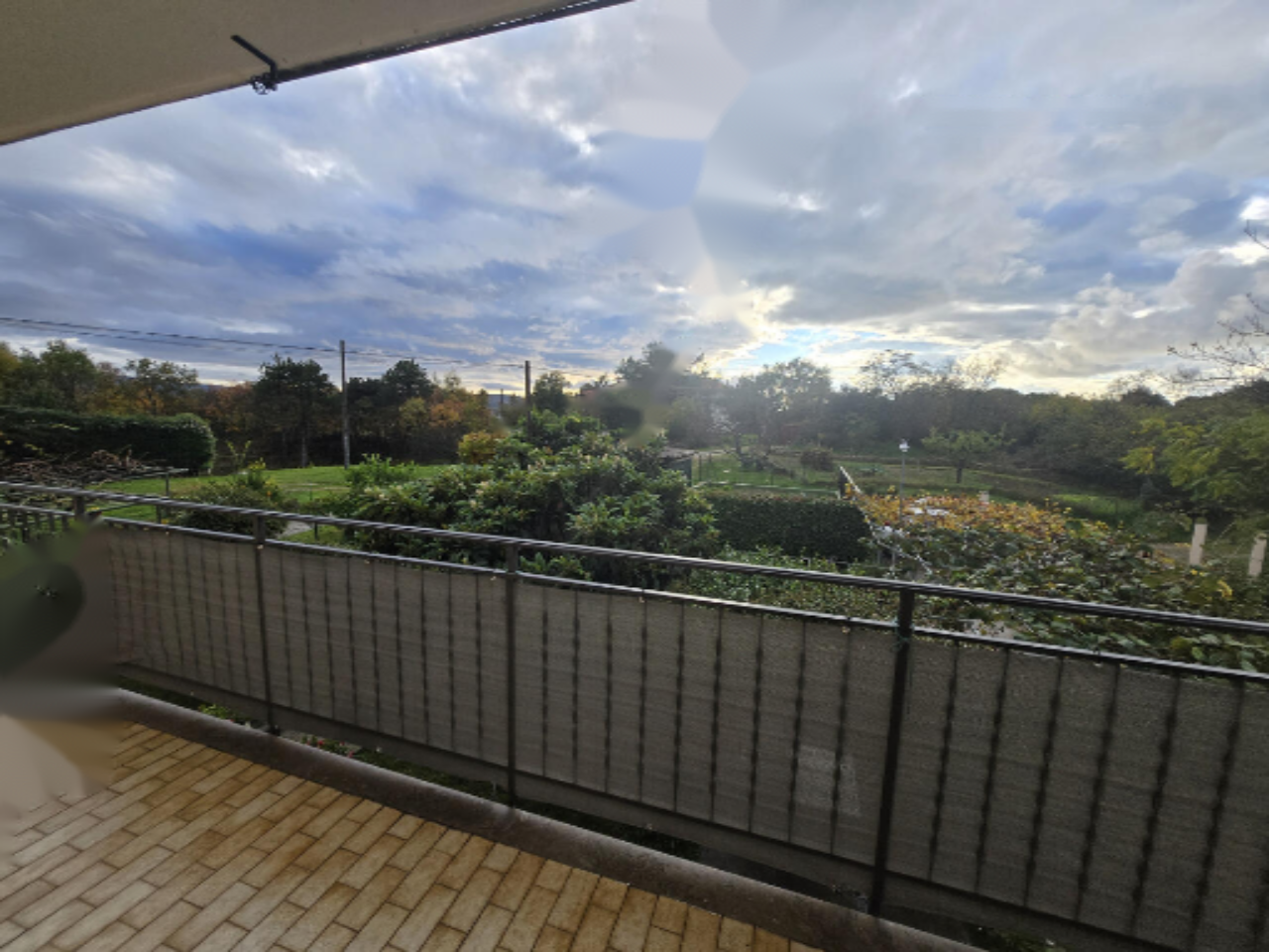 Дом в Анкаране, Словения, 170 м² - фото 12