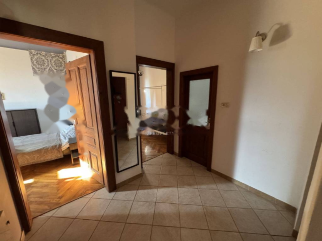 Квартира в Опатии, Хорватия, 90 м² - фото 12