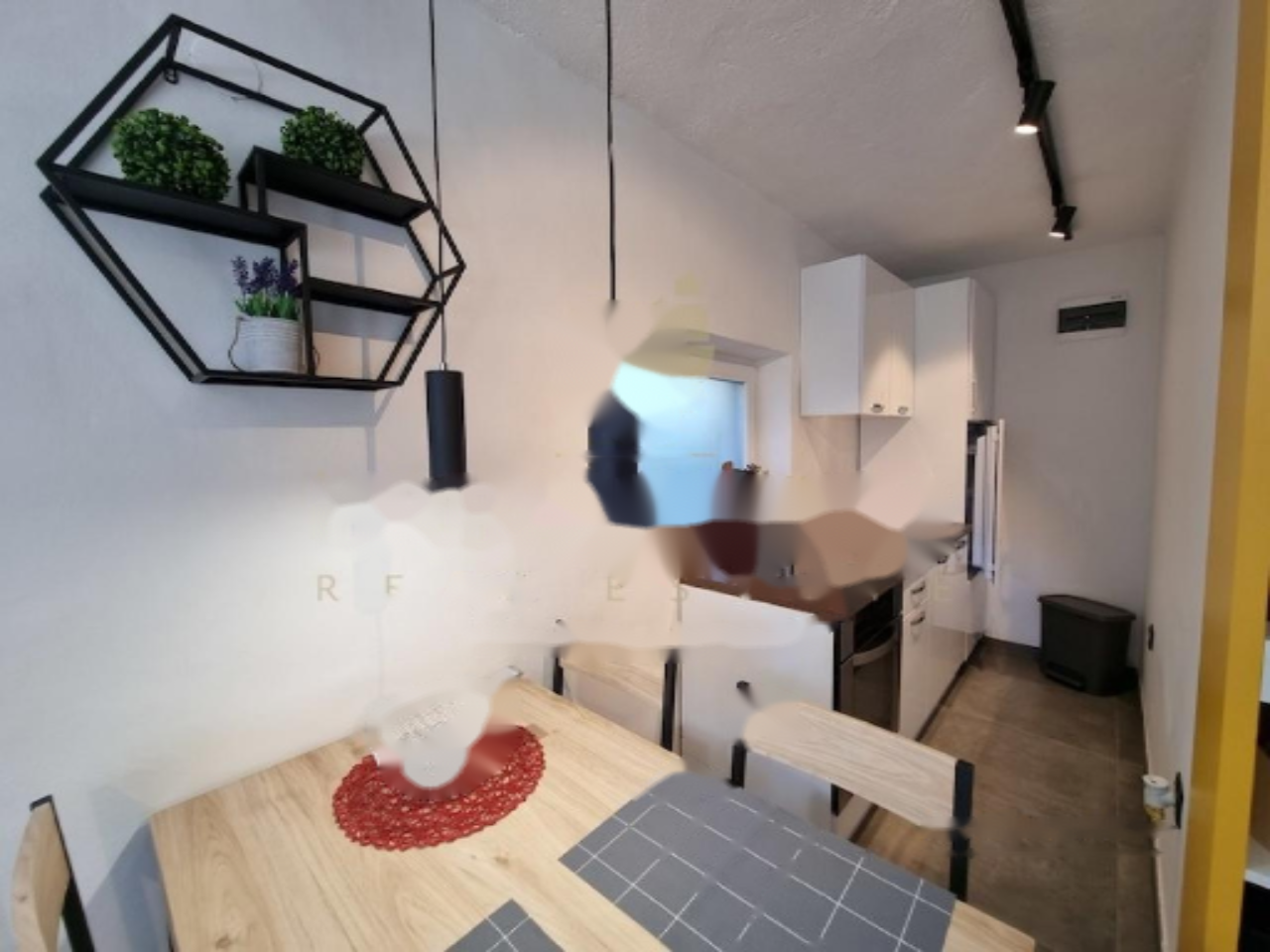 Дом в Копере, Словения, 270 м² - фото 12