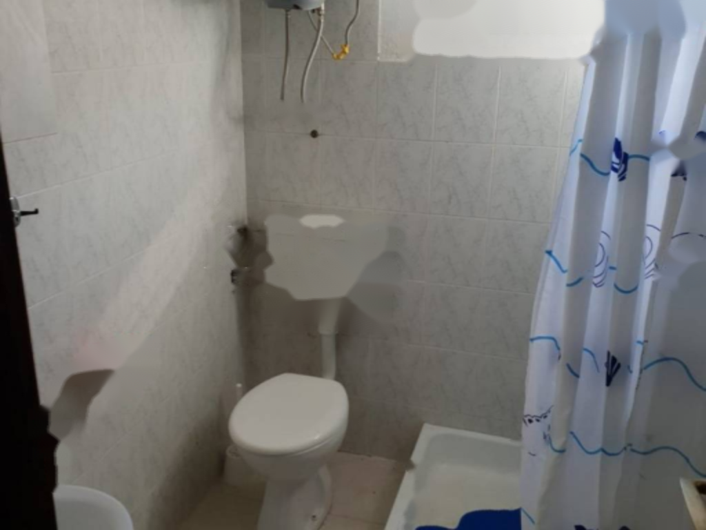 Дом в Опатии, Хорватия, 715 м² - фото 12