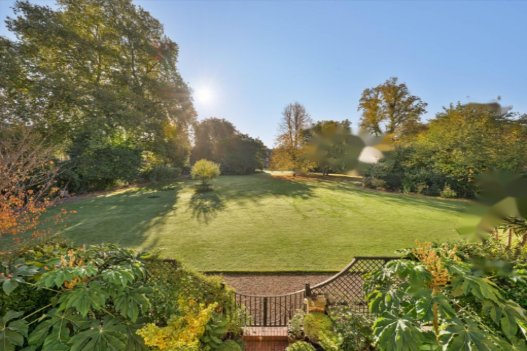 Квартира в Лондоне, Великобритания, 490 м² - фото 12