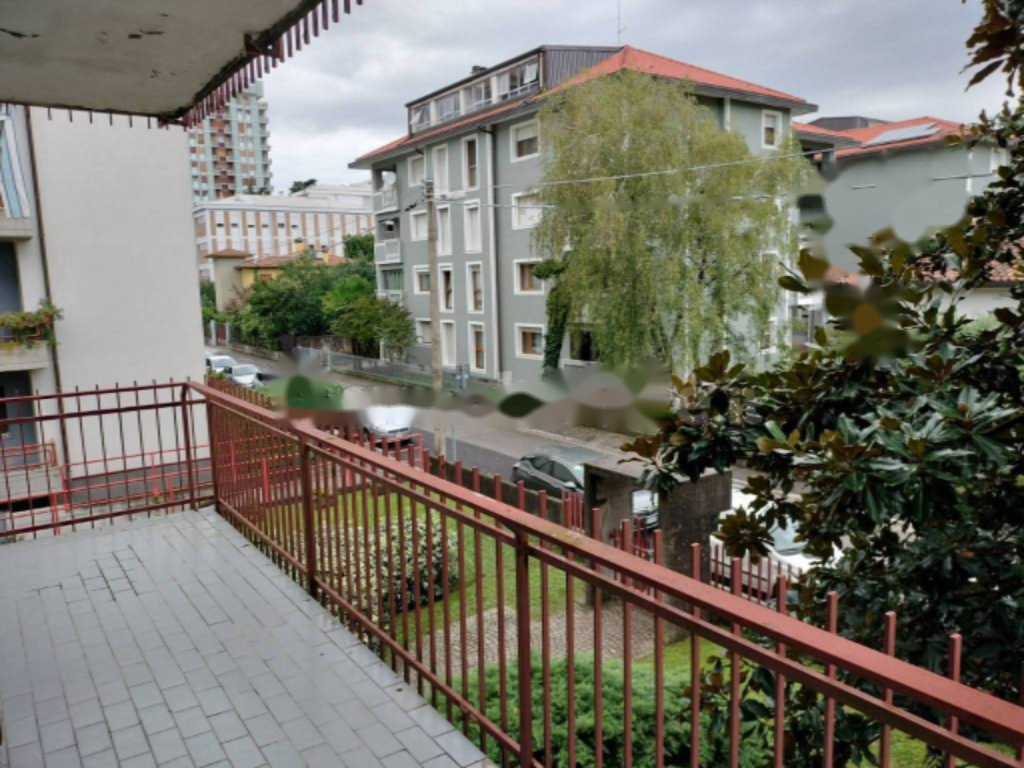 Квартира в Гориции, Италия, 100 м² - фото 12