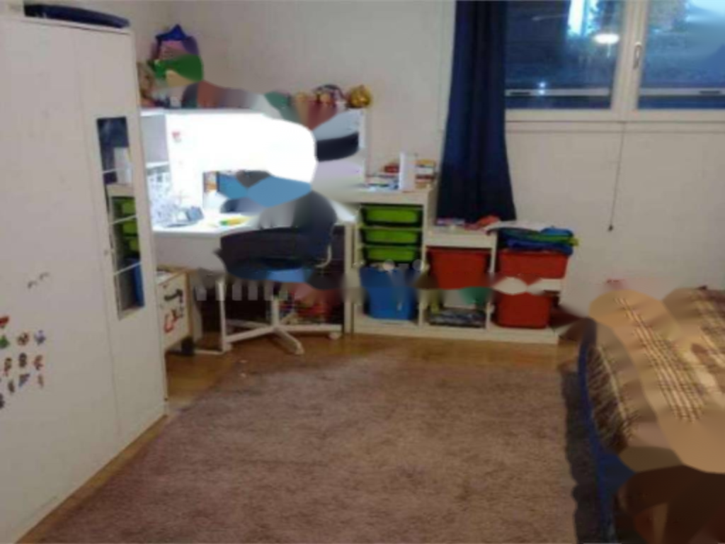 Квартира в Гориции, Италия, 249 м² - фото 12