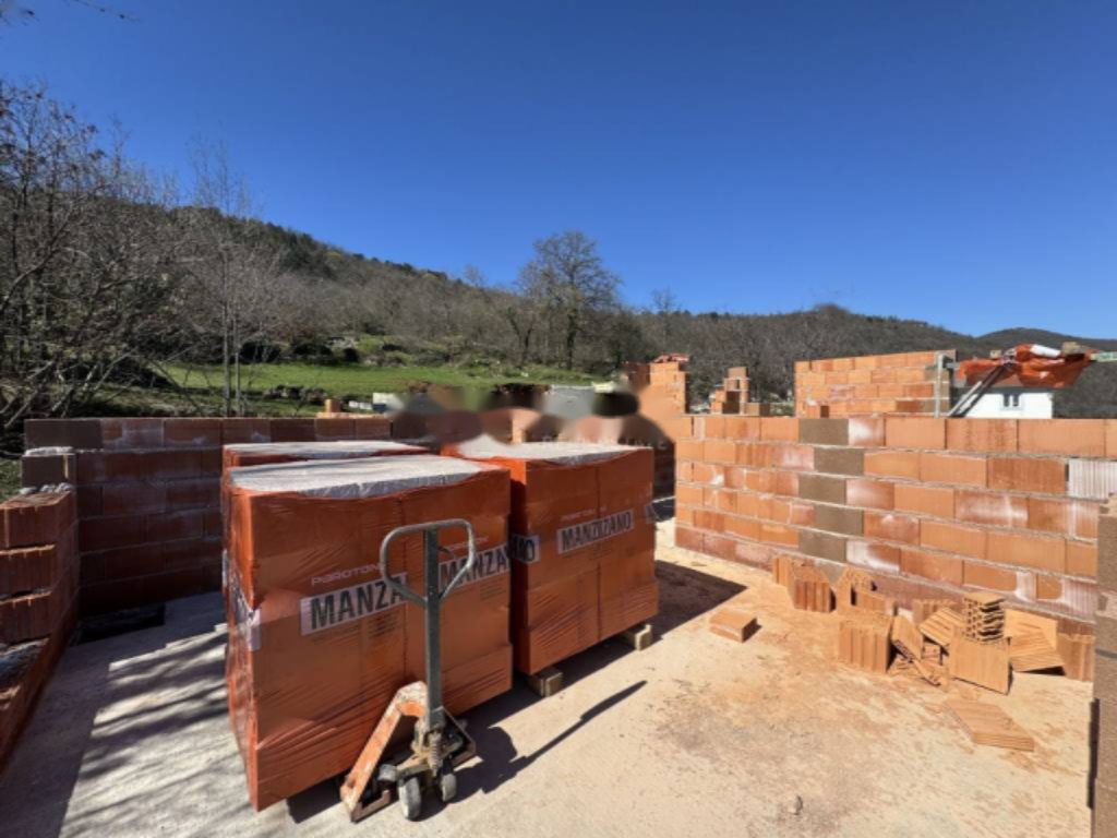 Дом в Опатии, Хорватия, 300 м² - фото 12