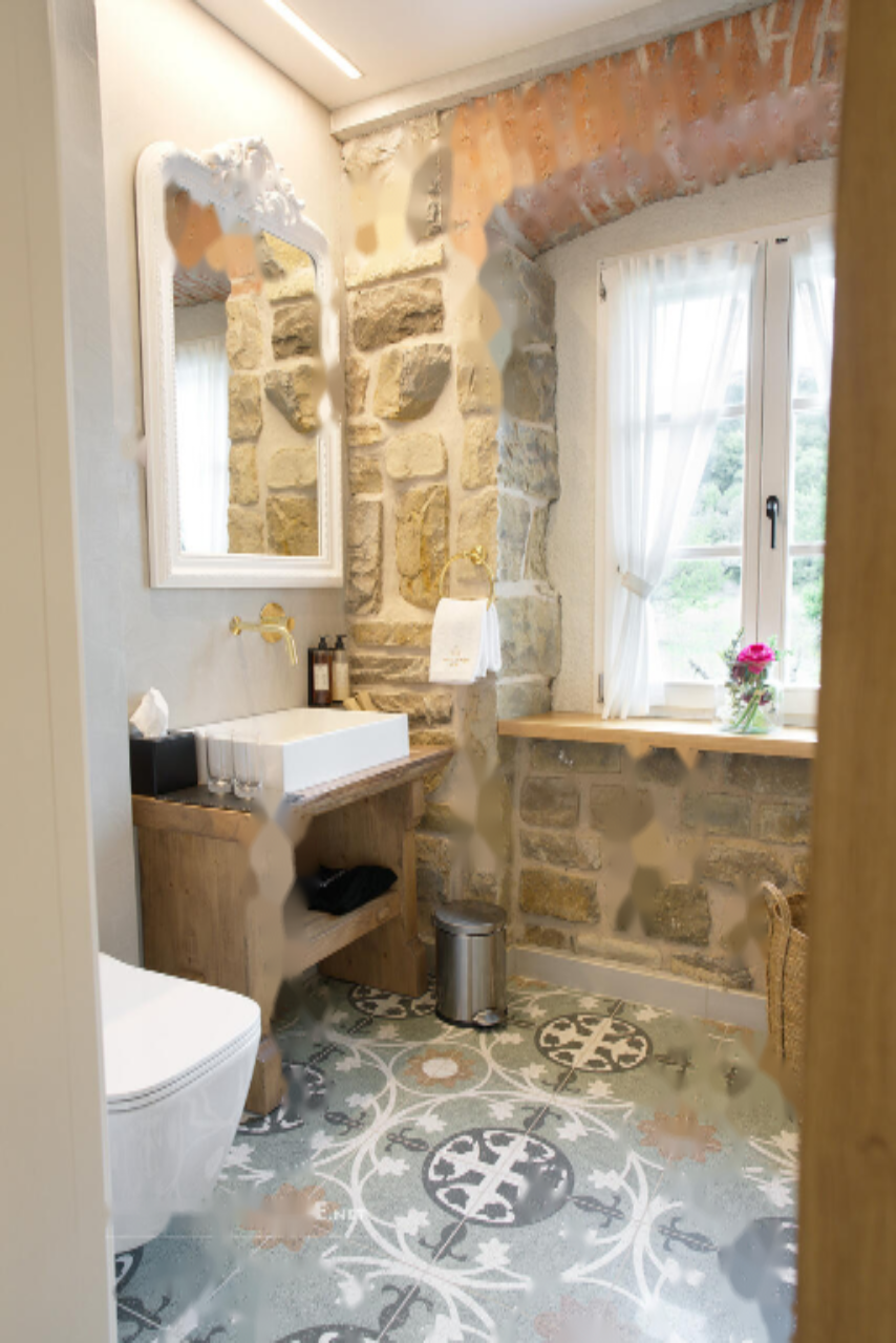 Дом в Копере, Словения, 677 м² - фото 12