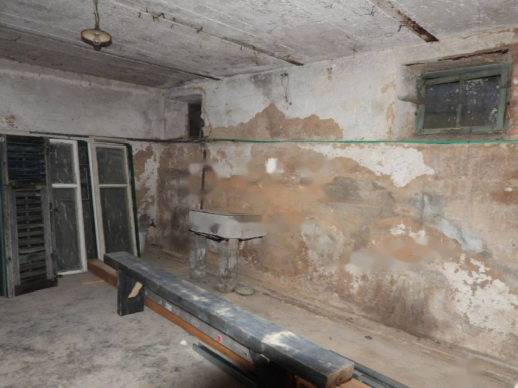 Квартира в Опатии, Хорватия, 81 м² - фото 12