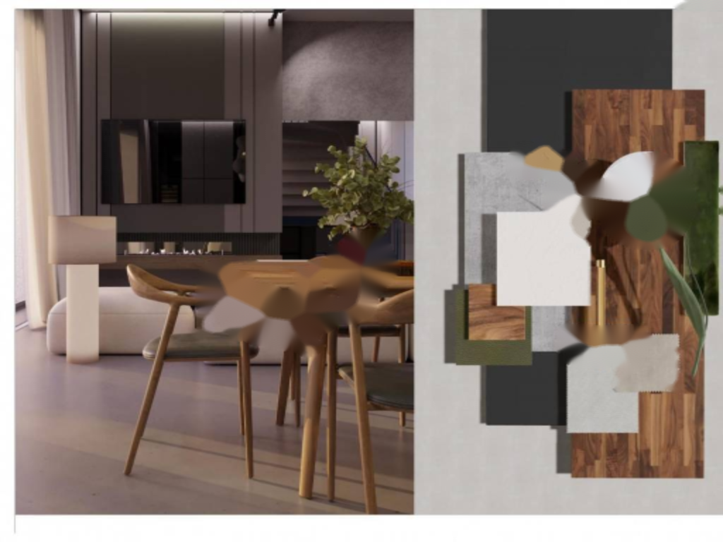 Дом в Опатии, Хорватия, 348 м² - фото 12