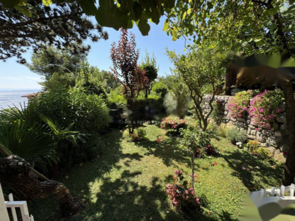 Дом в Опатии, Хорватия, 377 м² - фото 12