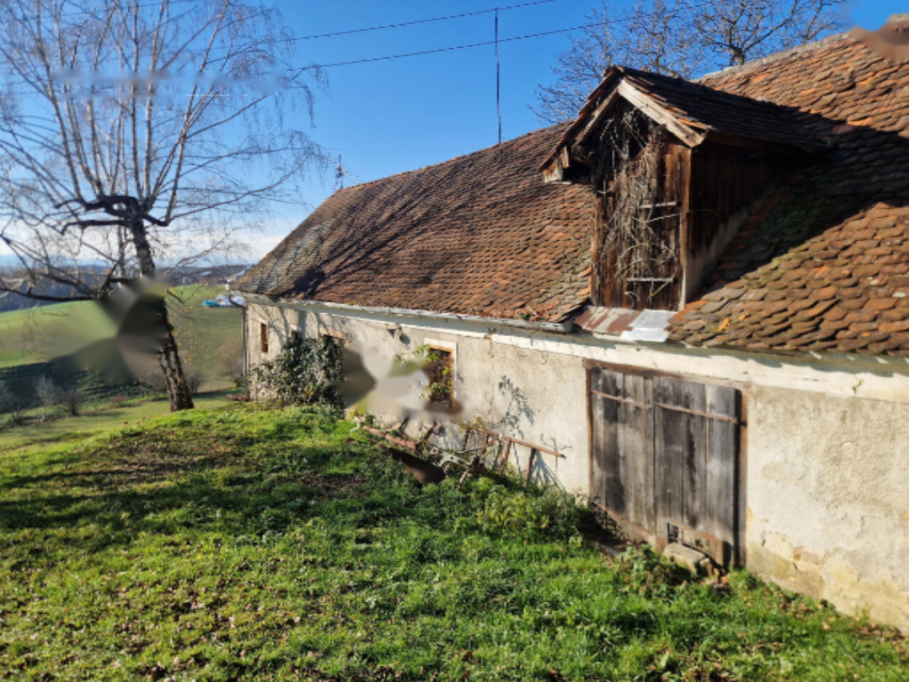 Дом в Шентюре, Словения, 220 м² - фото 12