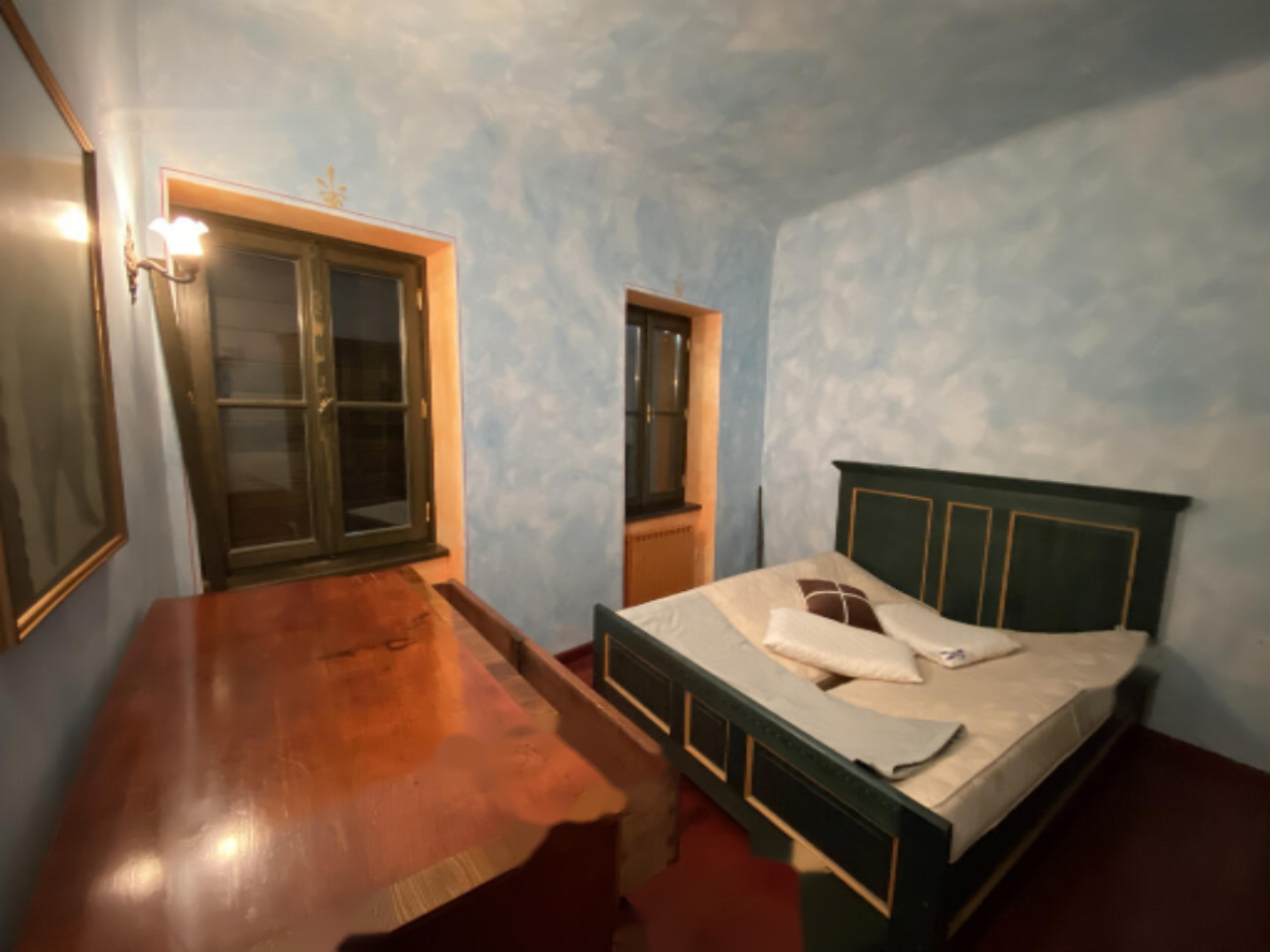 Дом в Пиране, Словения, 244 м² - фото 12