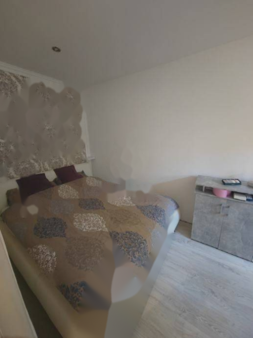 Квартира в Опатии, Хорватия, 90 м² - фото 12