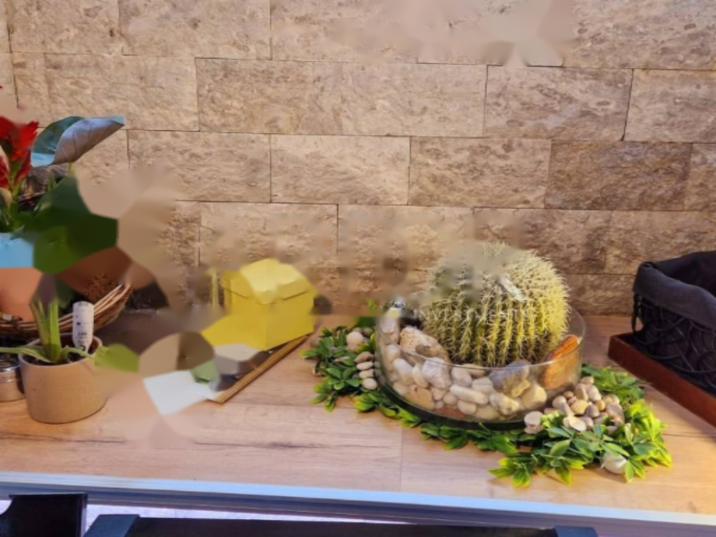 Квартира в Опатии, Хорватия, 105 м² - фото 10