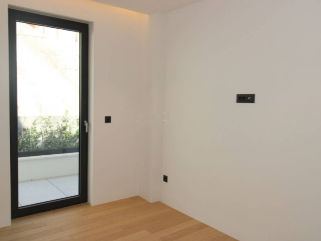 Квартира в Опатии, Хорватия, 144 м² - фото 12