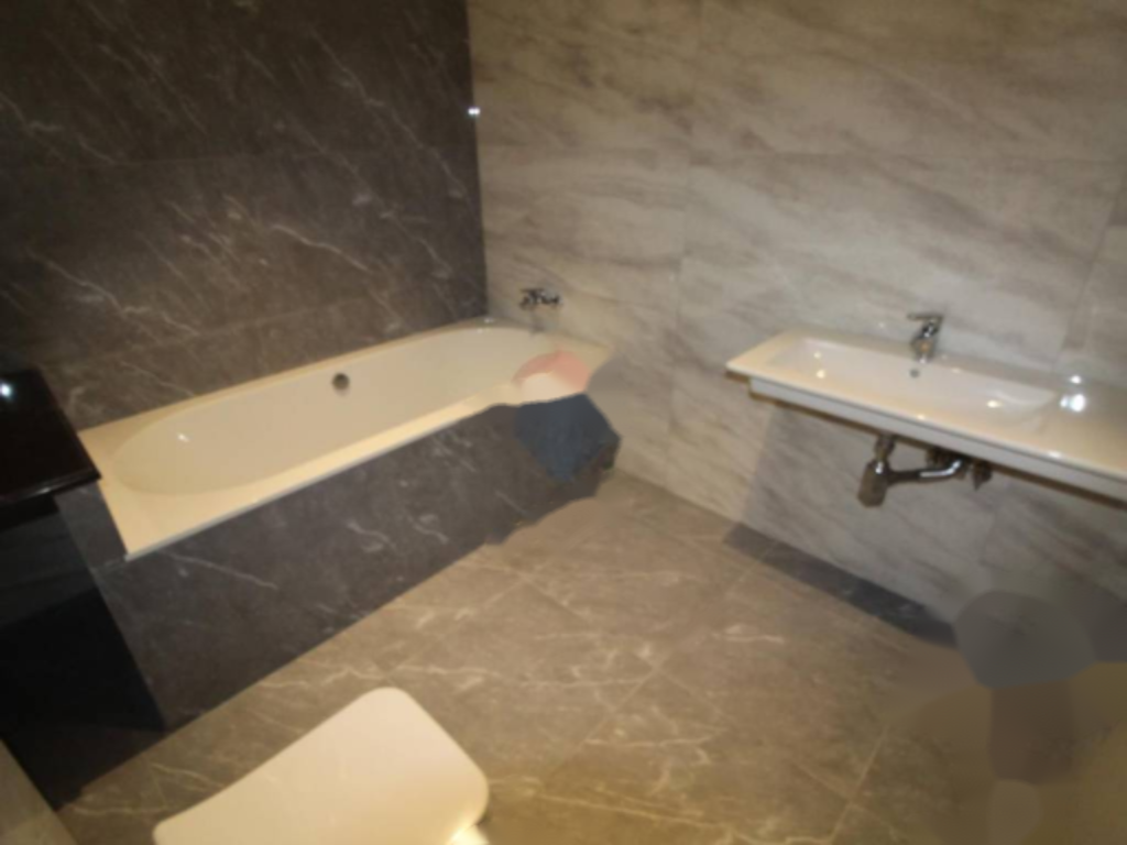 Квартира в Опатии, Хорватия, 124 м² - фото 12