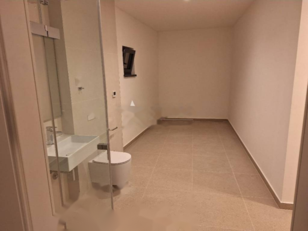 Квартира в Опатии, Хорватия, 122 м² - фото 12