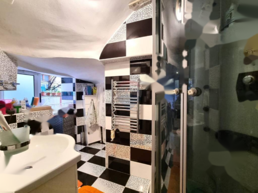 Квартира в Опатии, Хорватия, 70 м² - фото 12