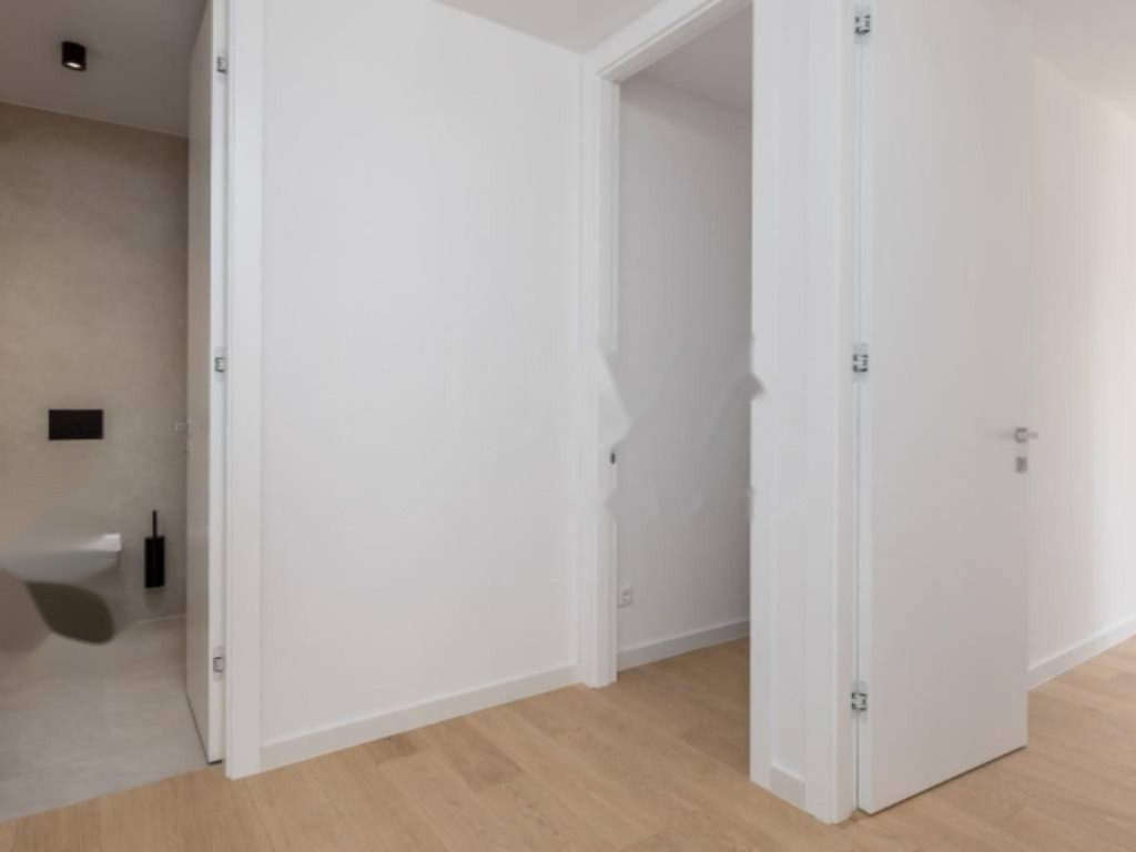 Квартира в Опатии, Хорватия, 125 м² - фото 12