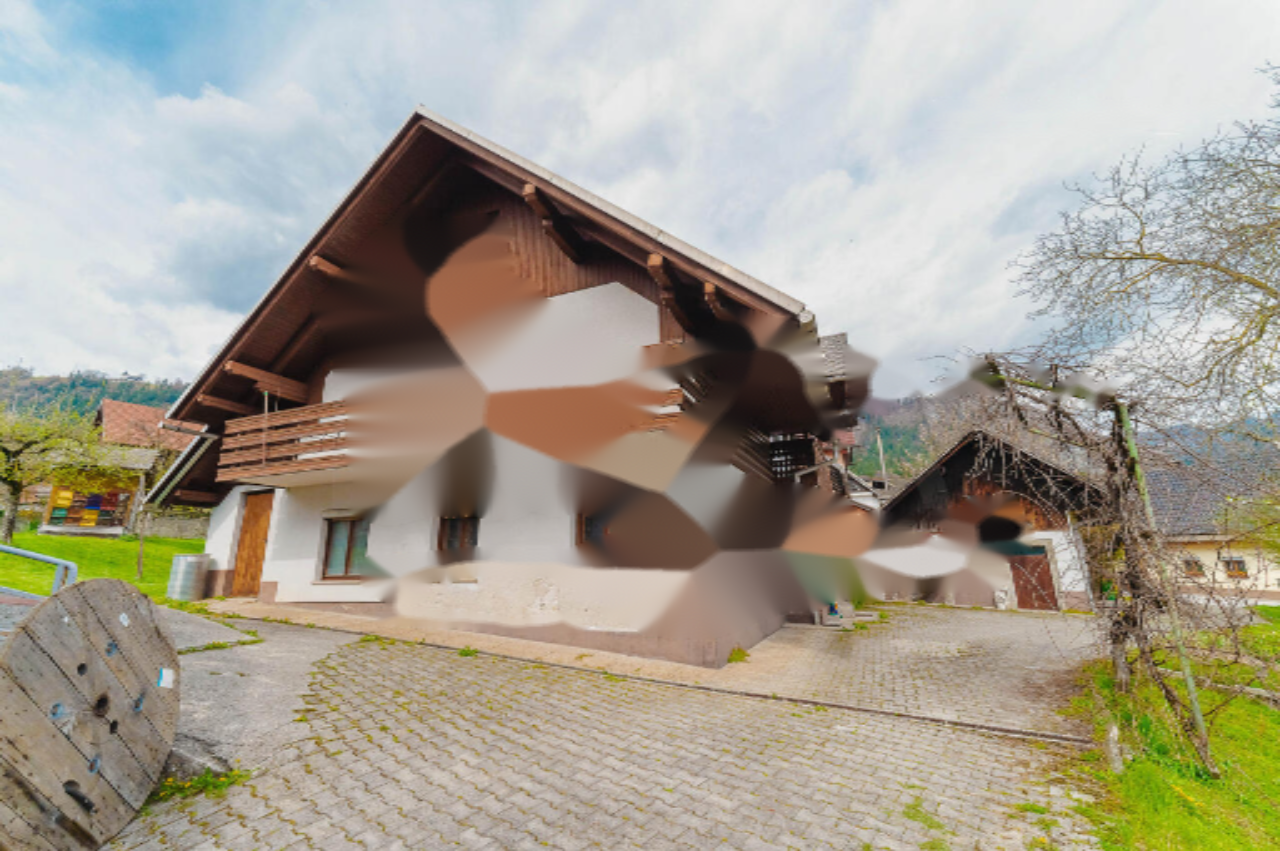 Земля в Радовлице, Словения, 2 096 м² - фото 12