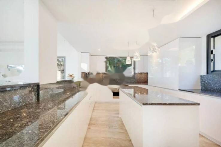 Квартира в Каннах, Франция, 370 м² - фото 5