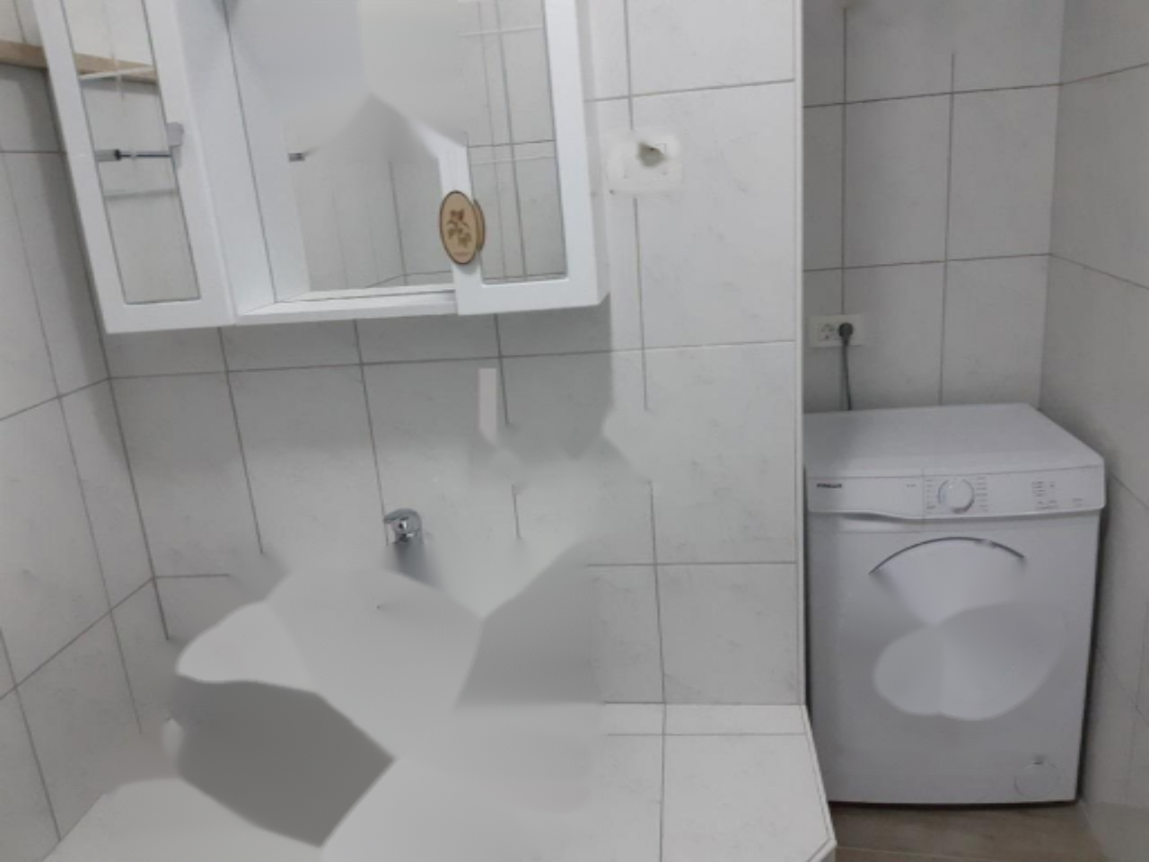 Дом в Копере, Словения, 112 м² - фото 12