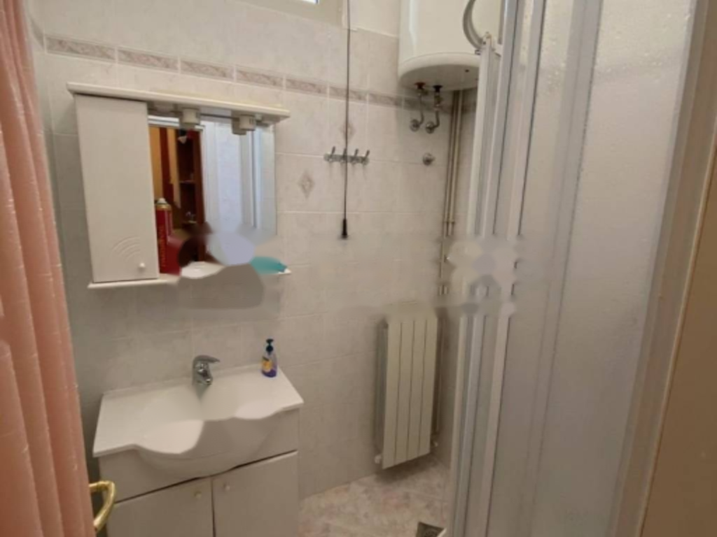 Квартира в Опатии, Хорватия, 121 м² - фото 12