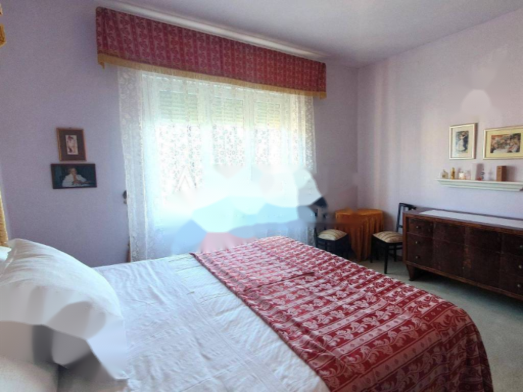 Квартира в Опатии, Хорватия, 121 м² - фото 12