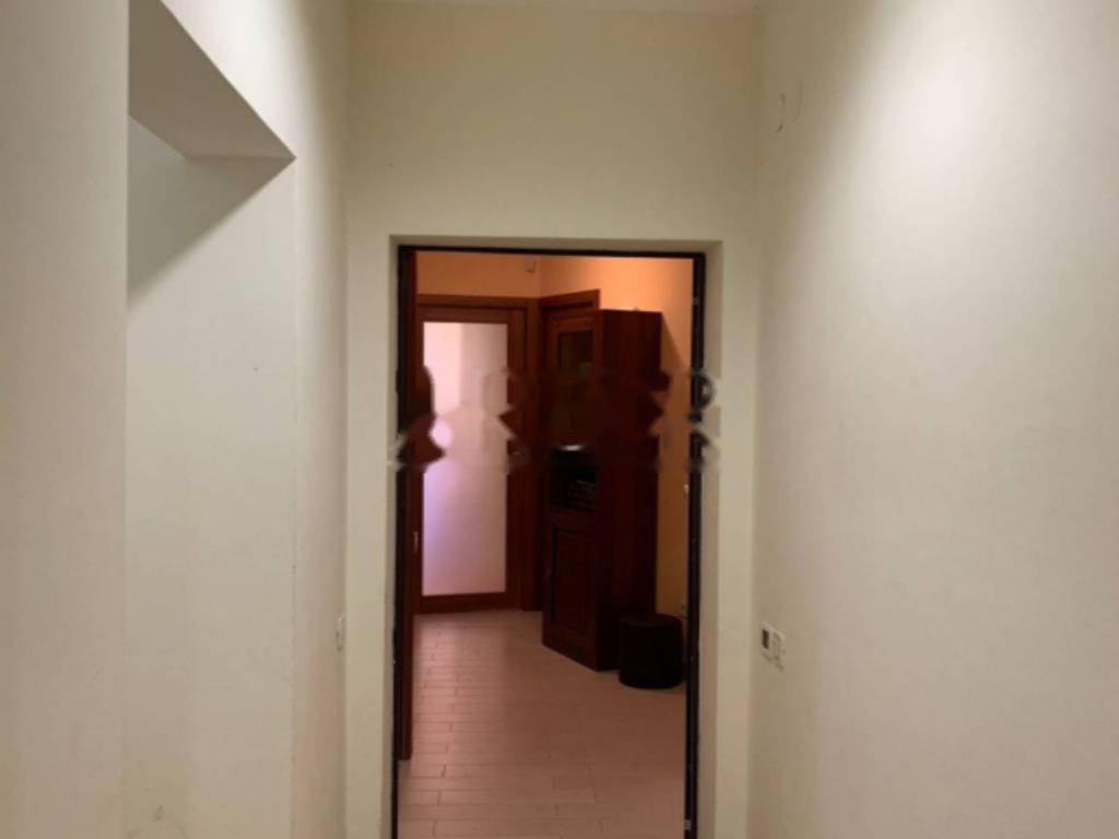 Квартира в Опатии, Хорватия, 112 м² - фото 13