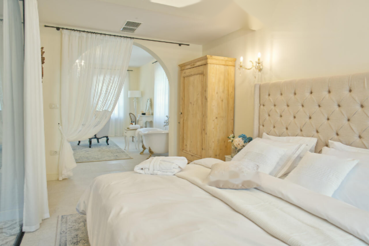 Дом в Копере, Словения, 677 м² - фото 13