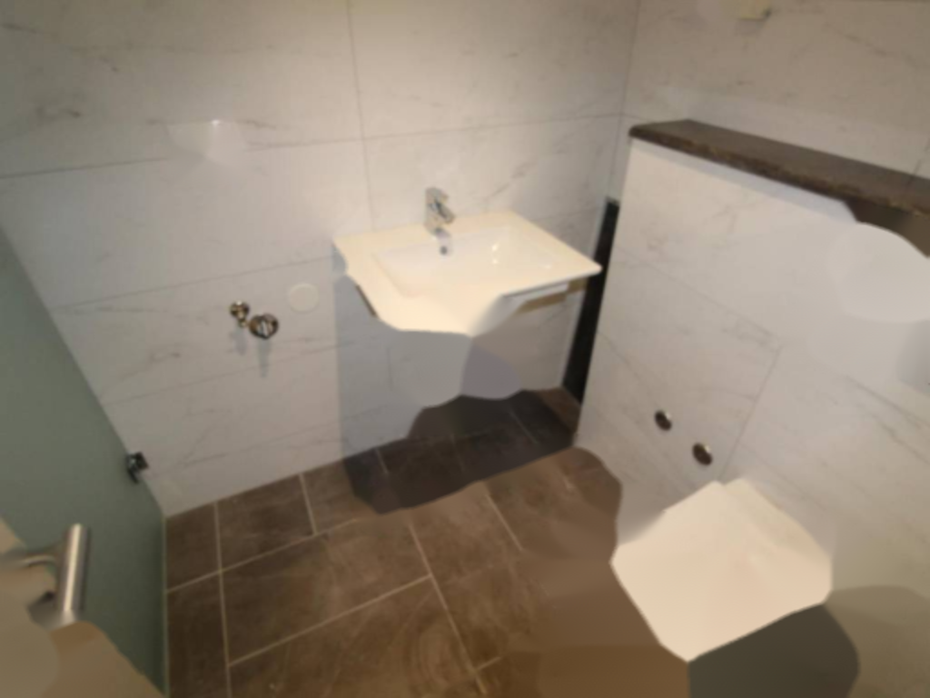 Квартира в Опатии, Хорватия, 124 м² - фото 13