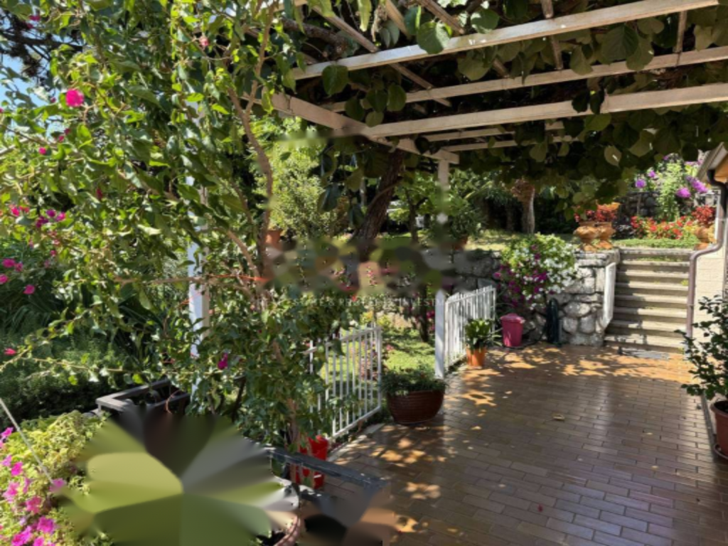 Дом в Опатии, Хорватия, 377 м² - фото 13