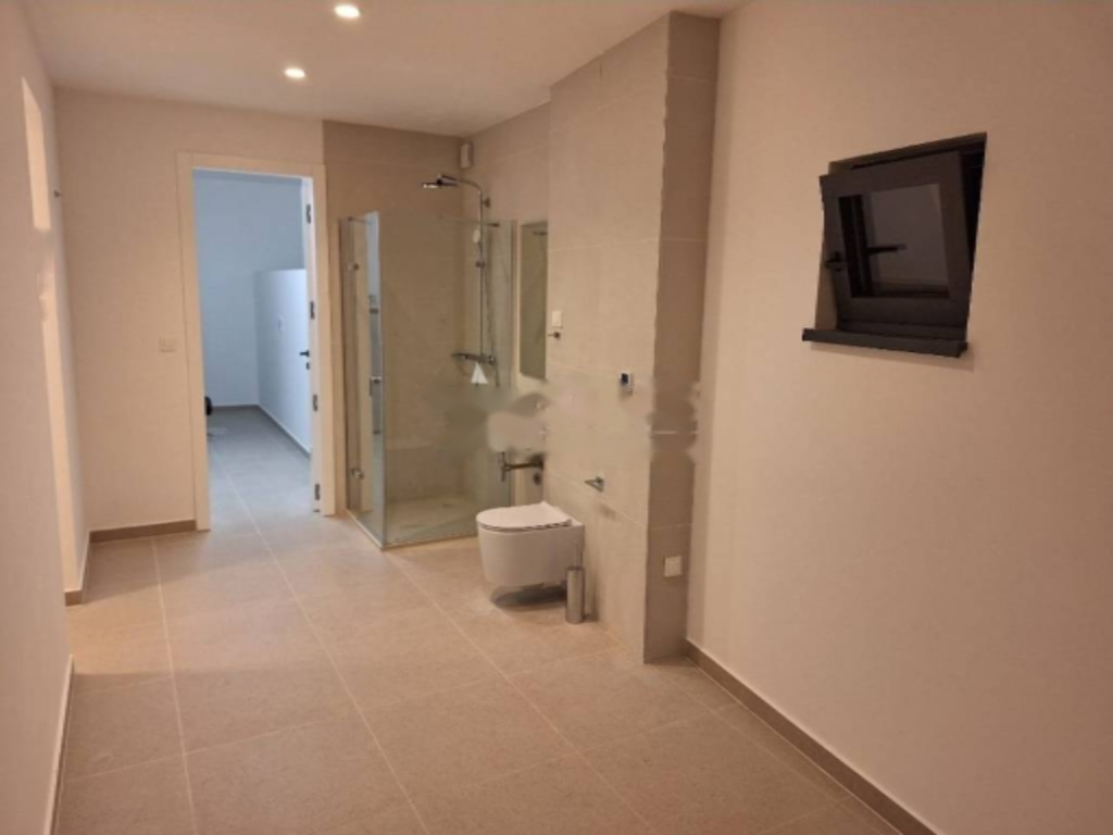 Квартира в Опатии, Хорватия, 122 м² - фото 13