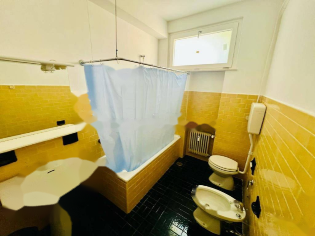 Квартира в Гориции, Италия, 165 м² - фото 13