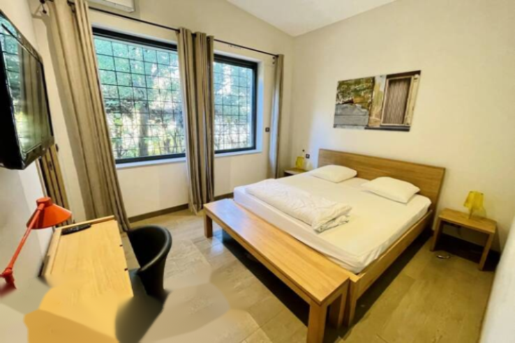 Квартира в Каннах, Франция, 282 м² - фото 5