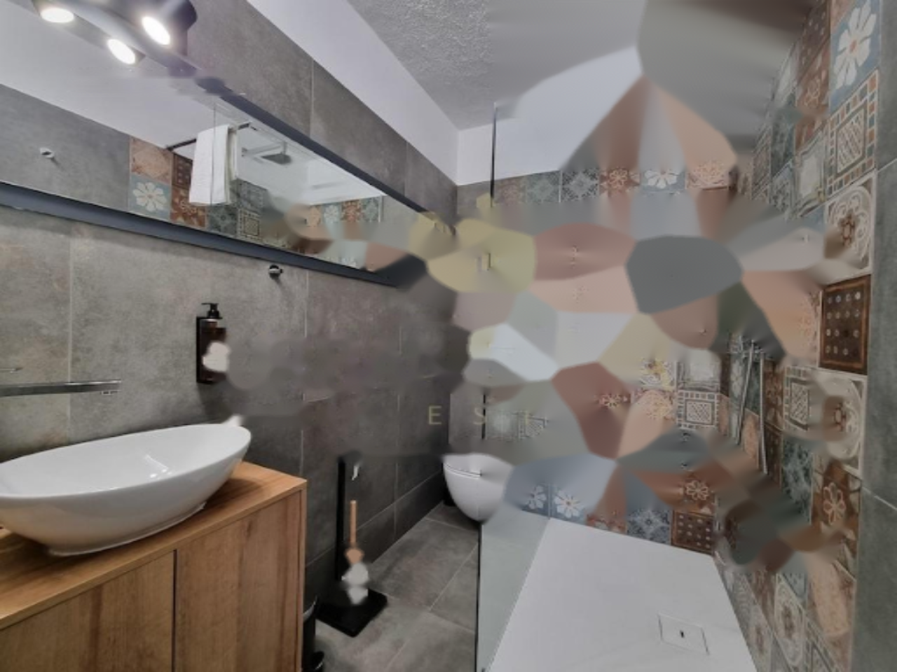 Дом в Копере, Словения, 270 м² - фото 13