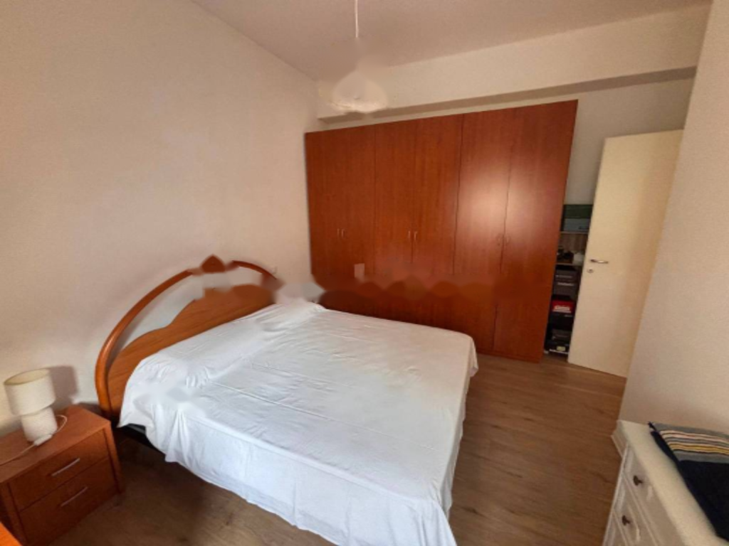 Квартира в Гориции, Италия, 102 м² - фото 13