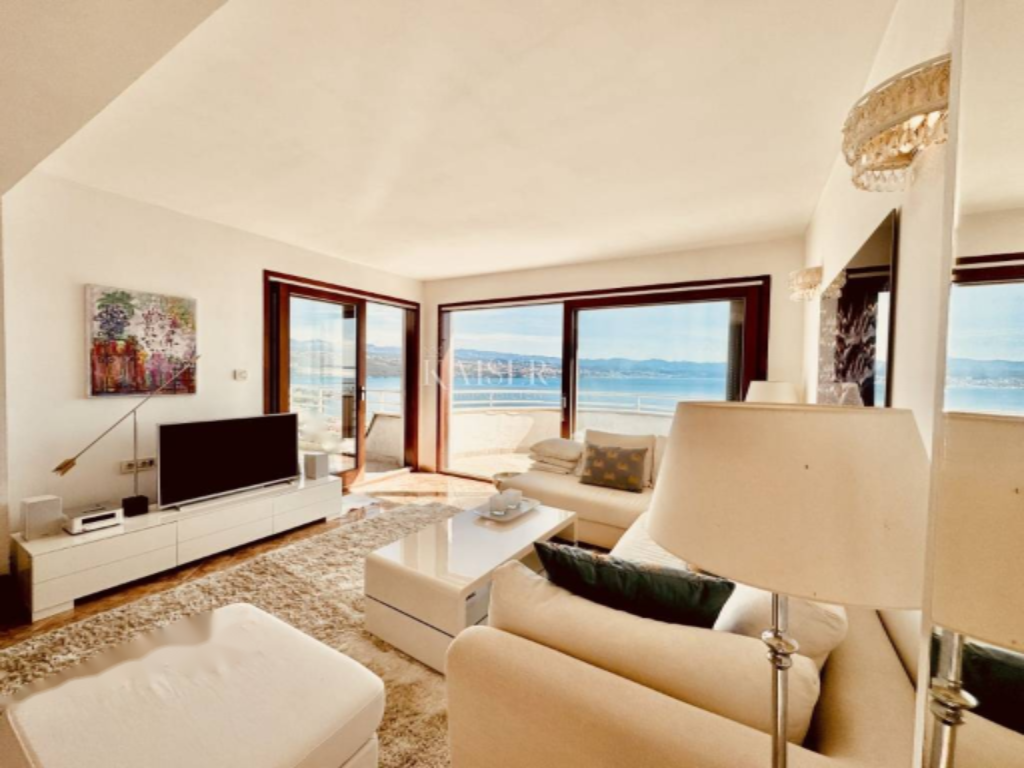 Дом в Опатии, Хорватия, 561 м² - фото 13