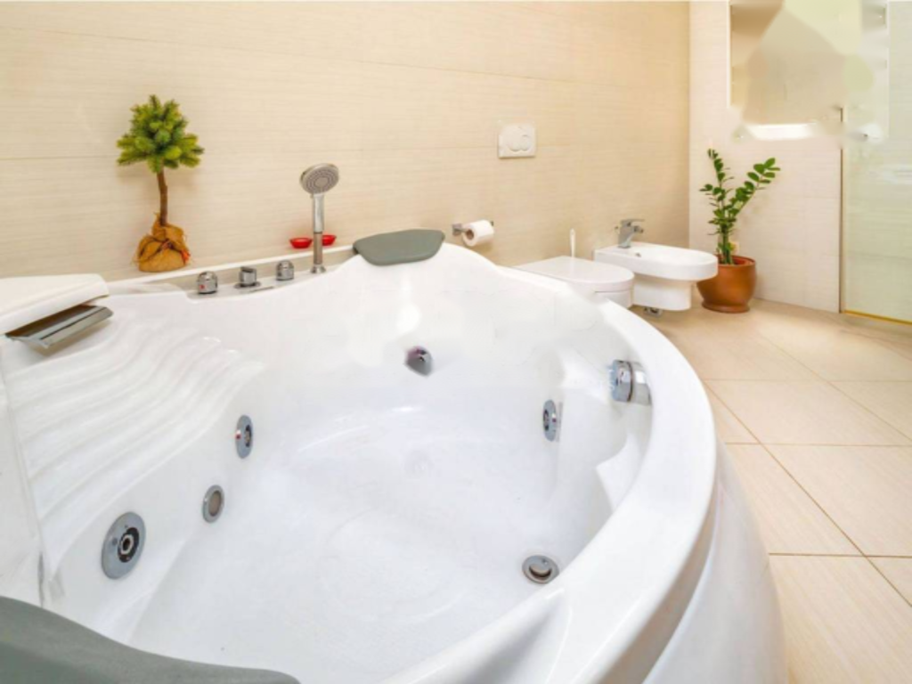 Дом в Опатии, Хорватия, 550 м² - фото 13