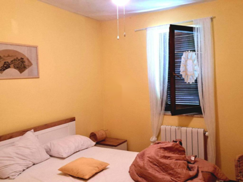 Дом в Опатии, Хорватия, 260 м² - фото 13