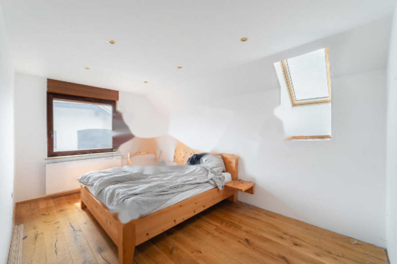 Земля в Радовлице, Словения, 2 096 м² - фото 13