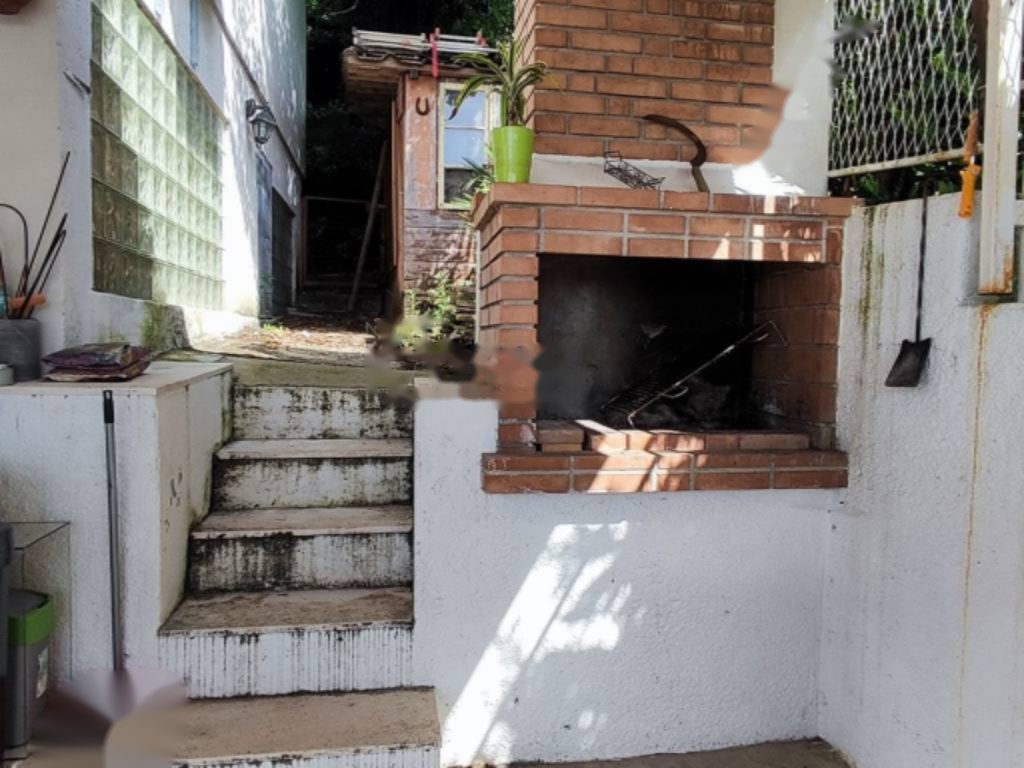 Квартира в Опатии, Хорватия, 118 м² - фото 13