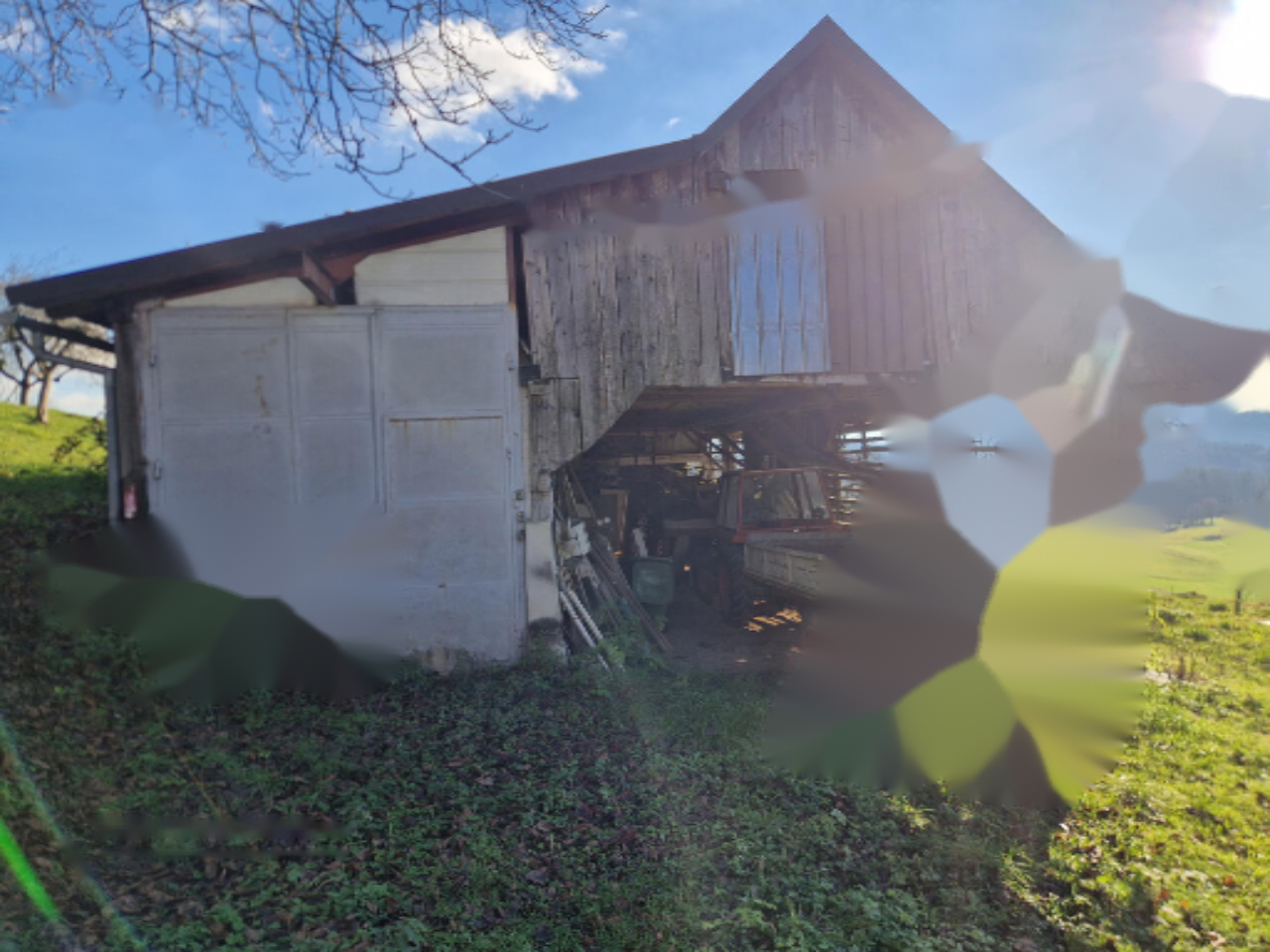 Дом в Шентюре, Словения, 220 м² - фото 13