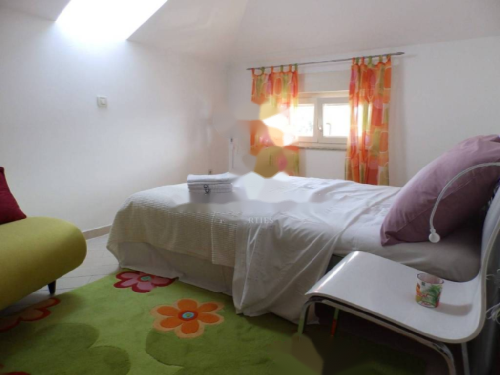 Квартира в Опатии, Хорватия, 77 м² - фото 13