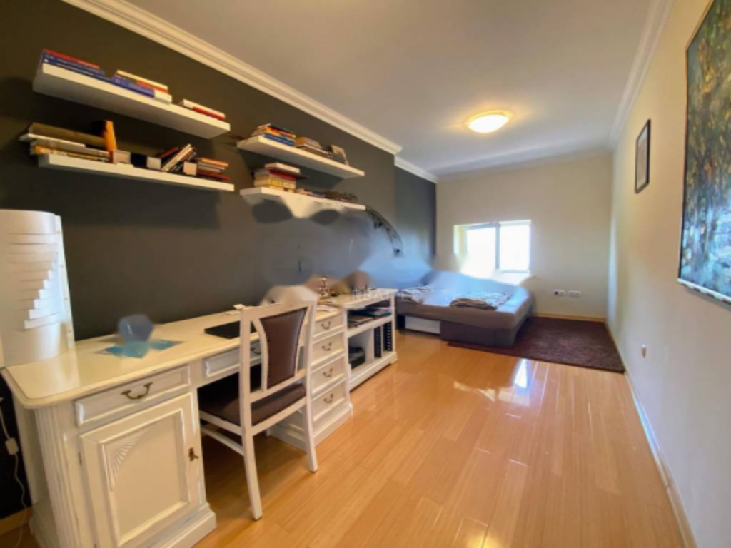 Квартира в Опатии, Хорватия, 123 м² - фото 13