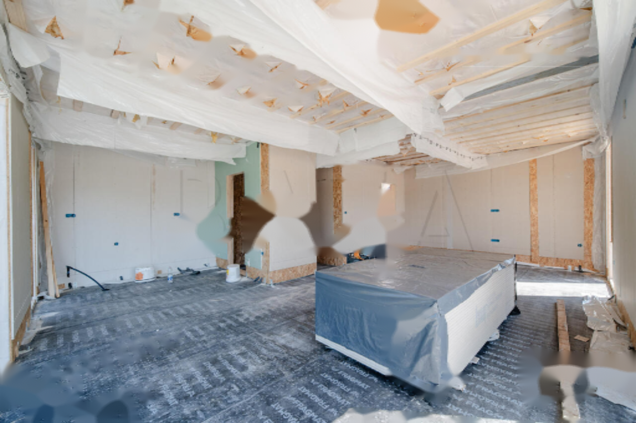 Дом в Любляне, Словения, 137 м² - фото 13