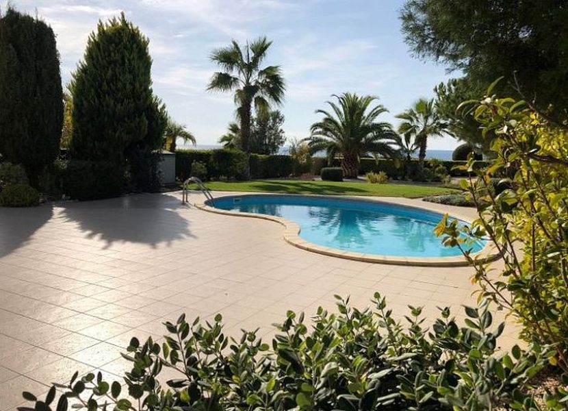 Вилла в Пафосе, Кипр, 300 м² - фото 5