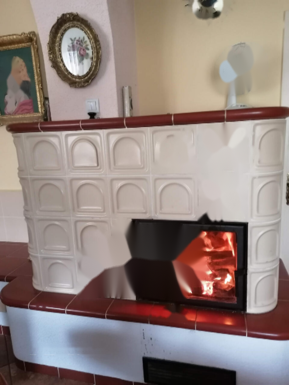 Дом в Бледе, Словения, 169 м² - фото 13