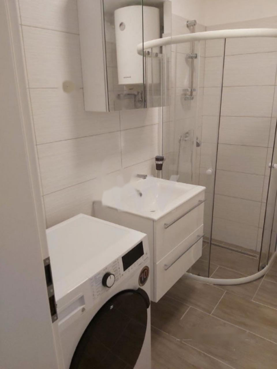 Дом в Копере, Словения, 112 м² - фото 13