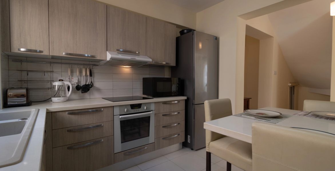 Вилла в Пафосе, Кипр, 300 м² - фото 11