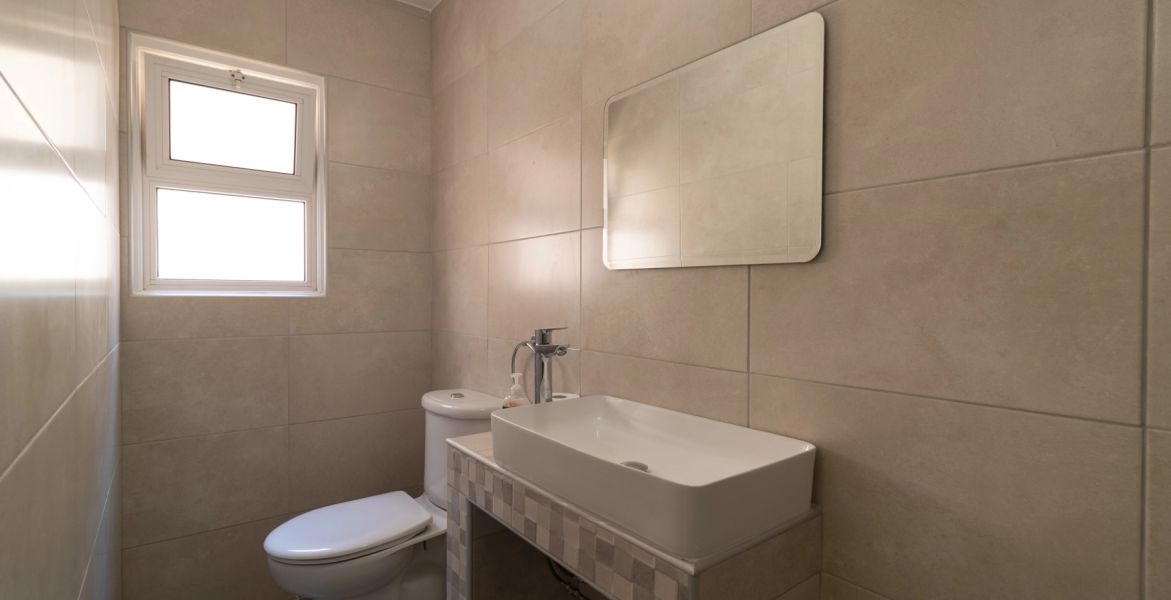 Вилла в Пафосе, Кипр, 300 м² - фото 14