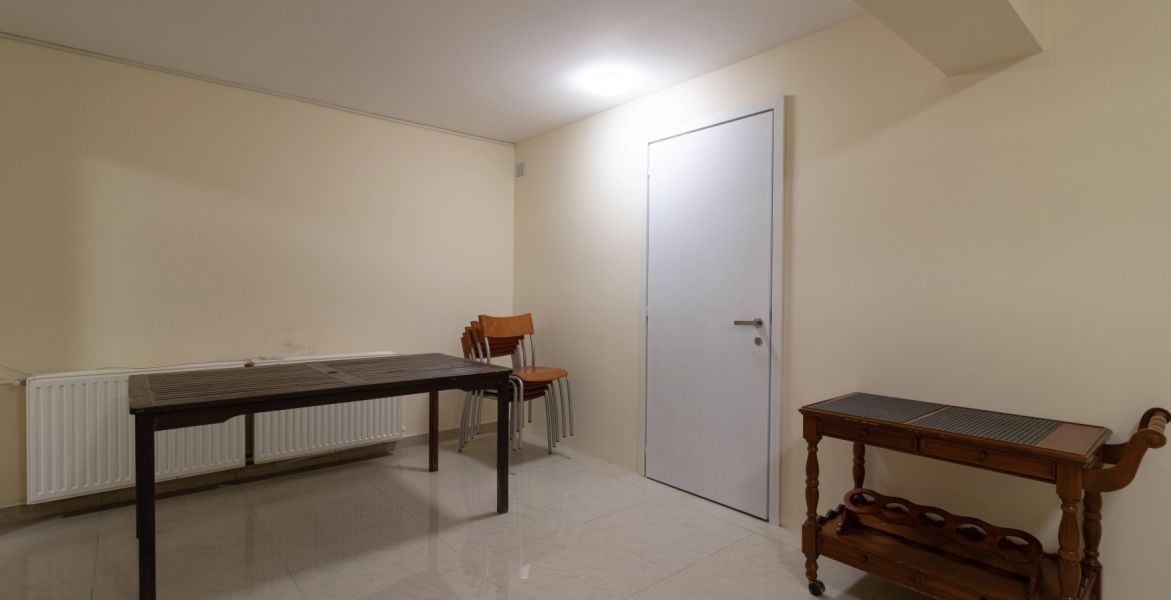 Вилла в Пафосе, Кипр, 300 м² - фото 17